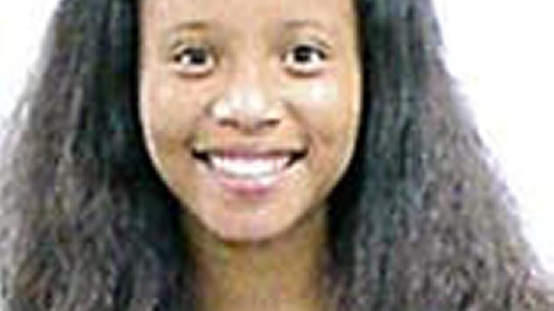 1 driver charged with felony, DWI after Durham crash kills NCCU freshman