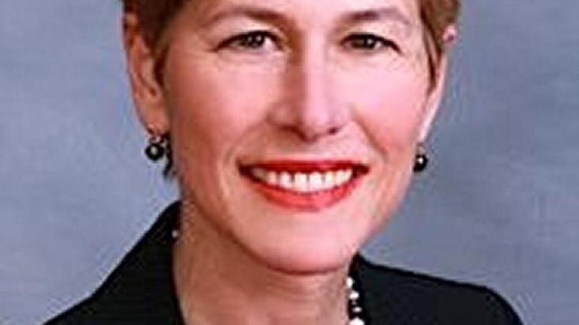 Deborah Ross, mulling a Senate run, resigns from GoTriangle