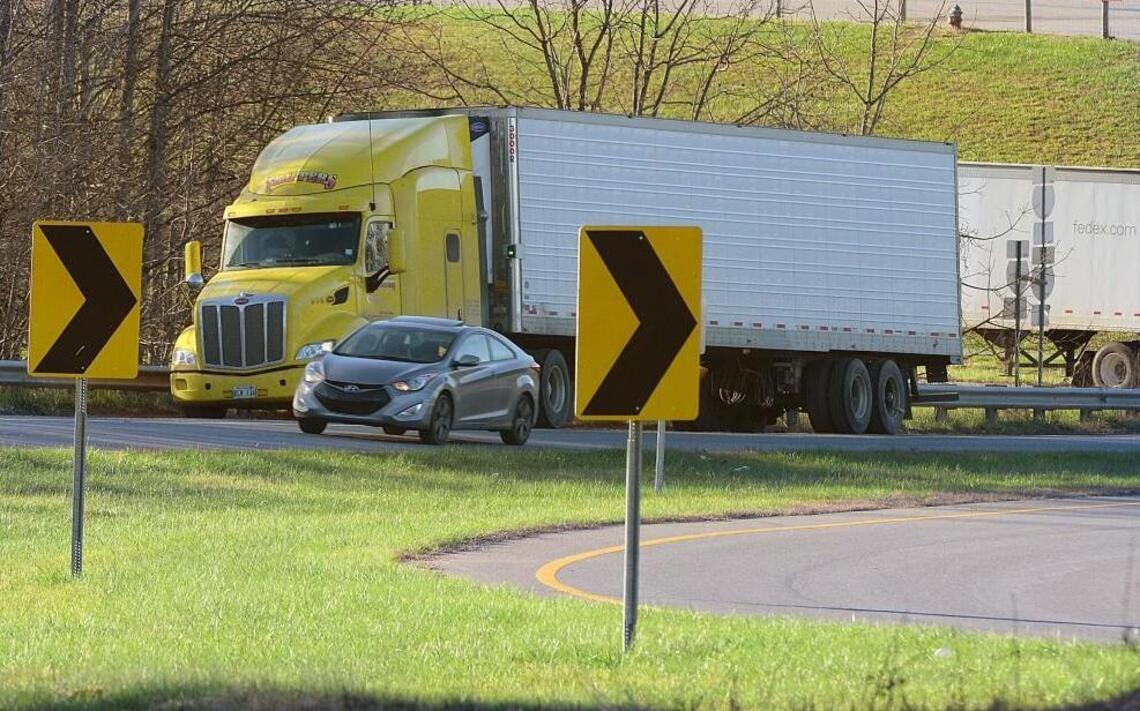 Road Worrier: Sloppy data drove NC Highway Patrol’s ‘data-driven’ crackdown