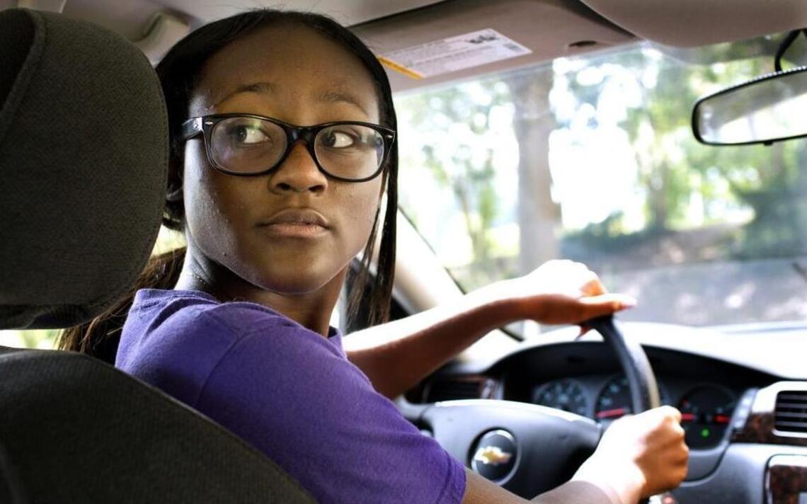 Driver’s ed was improving until state funds were cut off