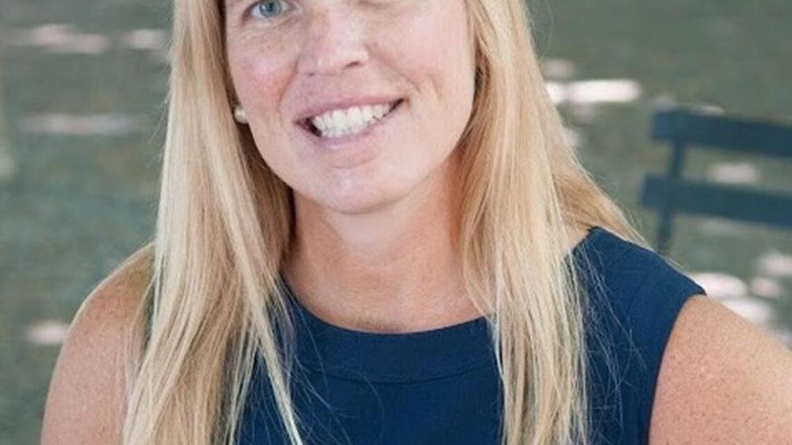 Charbonneau joins the flow from NCDOT to GoTriangle