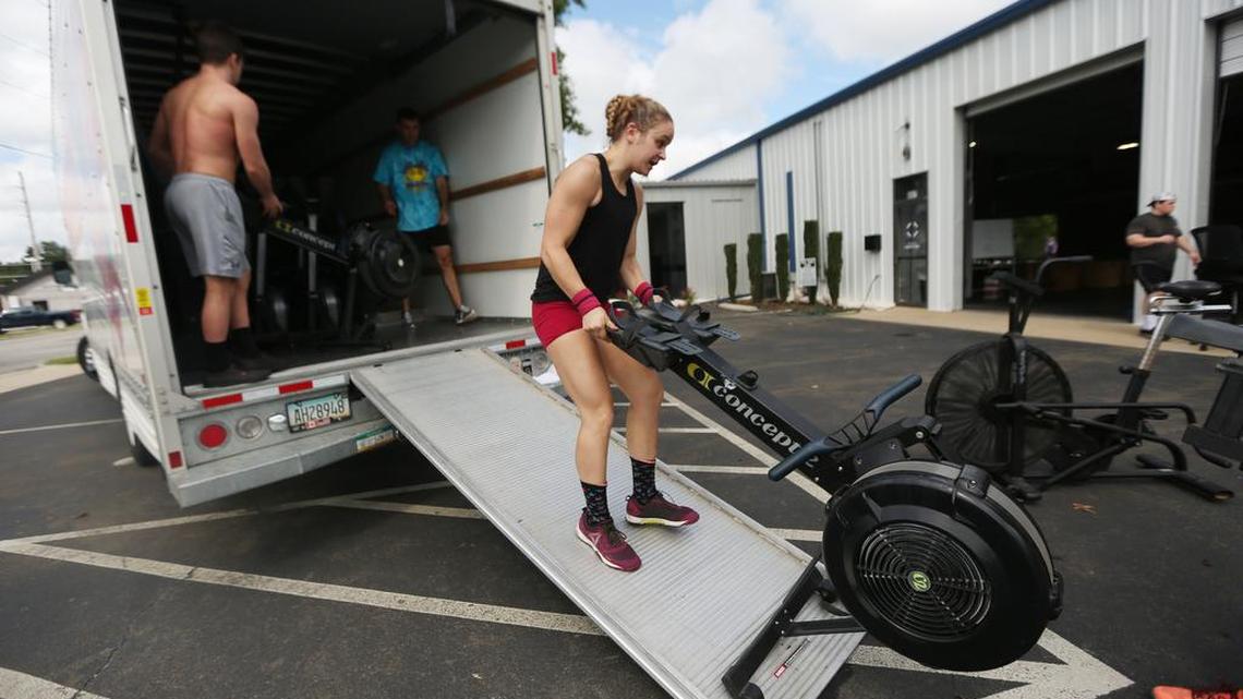 Renting a storage unit in South Carolina? Here’s what you should know.