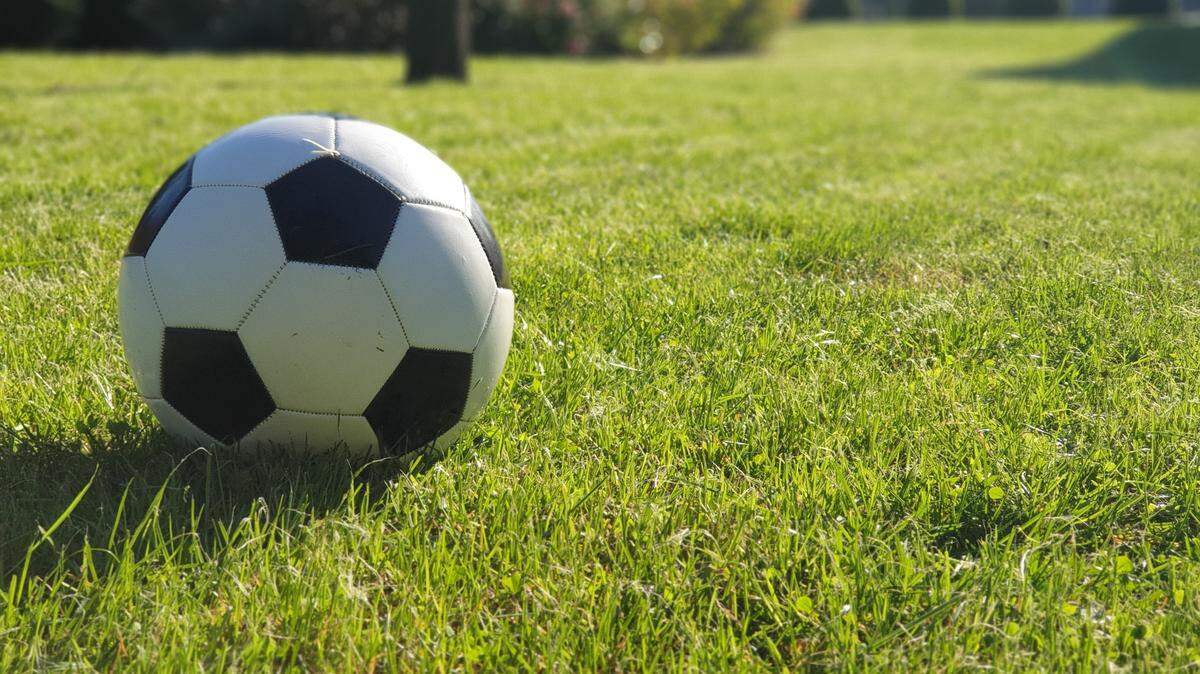 Virginia State University said opposing fans yelled racial slurs and directed monkey noises at its soccer players.