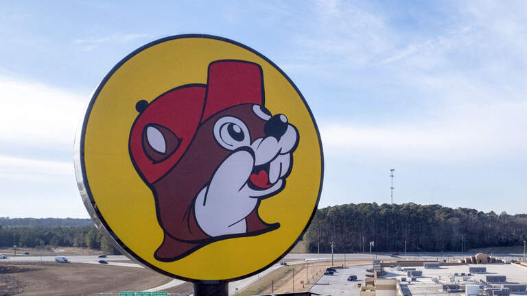 Buc-ee’s could open another new travel center in NC. Here’s where