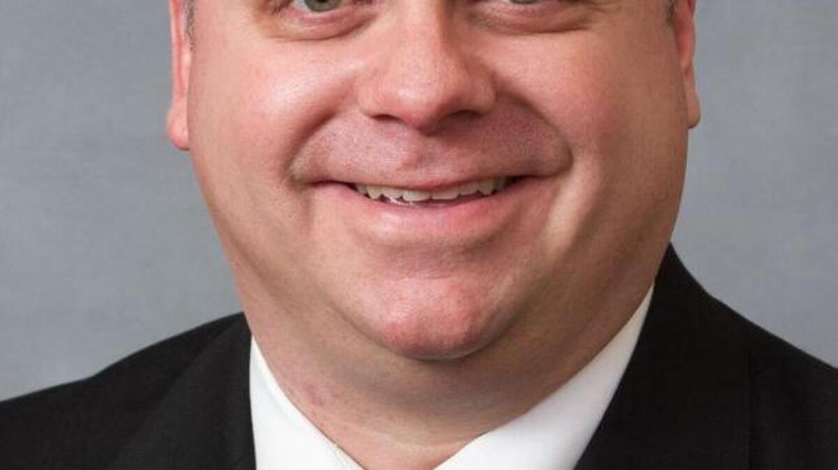 State Rep. Jason Saine of Lincolnton has gotten more than $20,000 in contributions from communication industry sources. He’s pushing a bill that would allow communications companies to install cell towers in public right-of-way areas, eliminating local control where the devices are located.