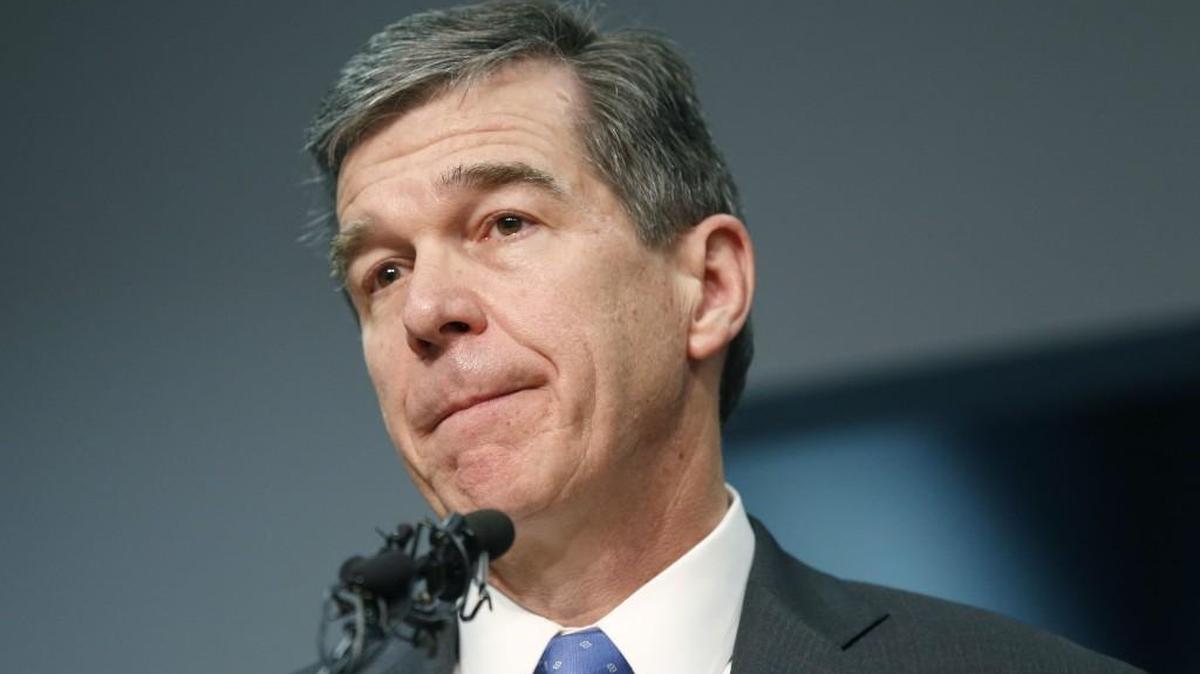 Gov. Roy Cooper is right to say the NC’s school voucher program must add more oversight of private school recipients.