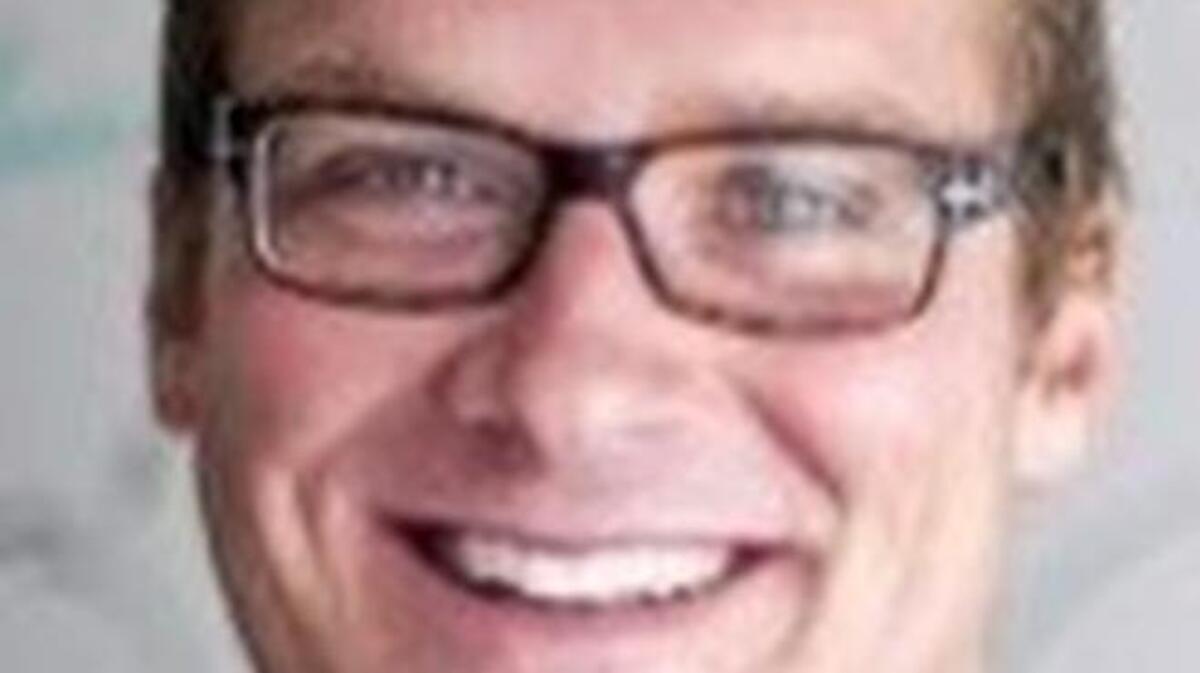
Bonner Gaylord
