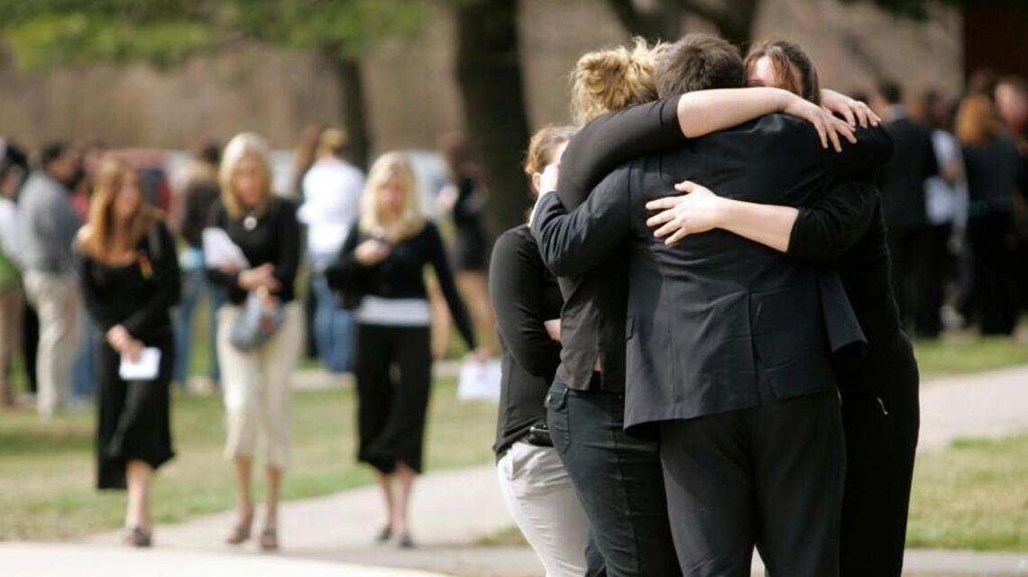 Fraternities must be reformed to be safer | Raleigh News & Observer