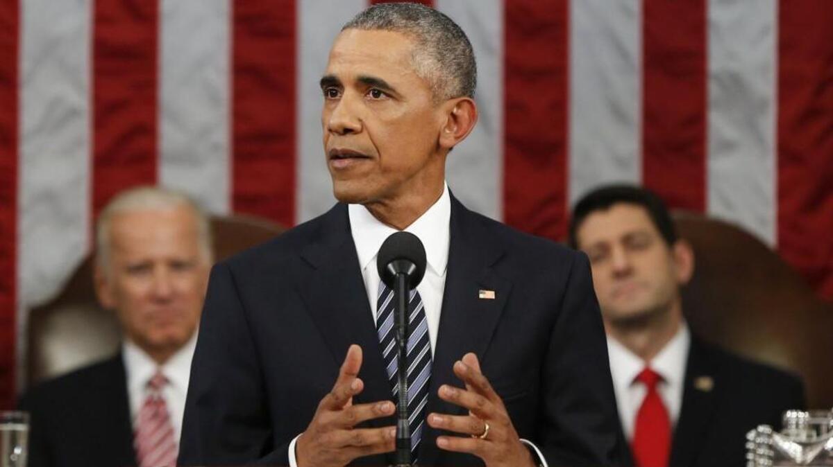 President Barack Obama’s approval rating among Republicans has averaged 14 percent.