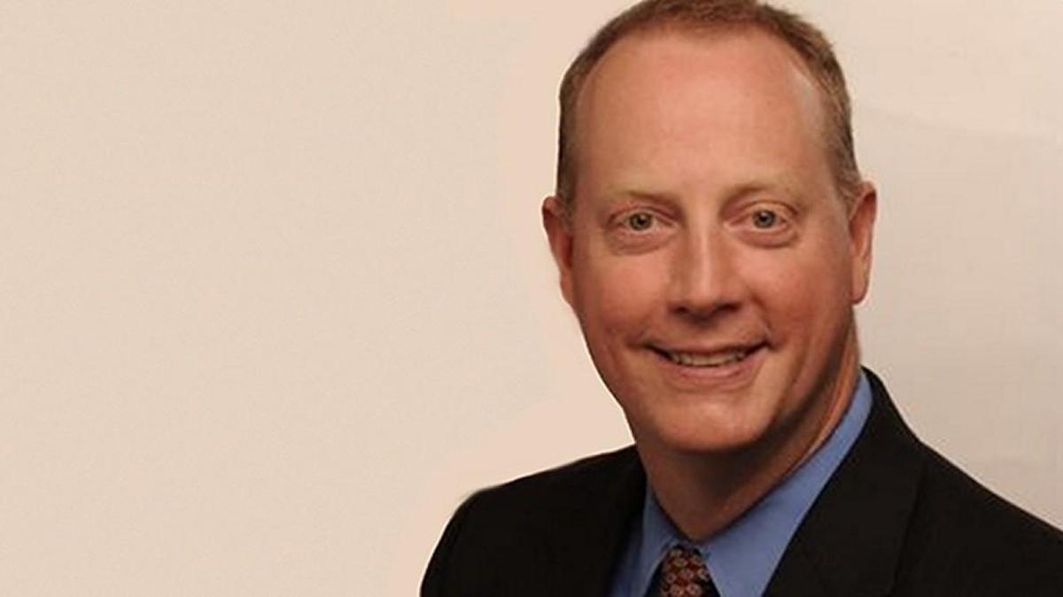 Dr. Patrick Conway started as CEO of at Blue Cross and Blue Shield of North Carolina on Oct. 1. He came from the federal Centers of Medicare and Medicaid Services to succeed Brad Wilson, who announced in February he would retire after seven years in charge of North Carolina’s largest health insurer.