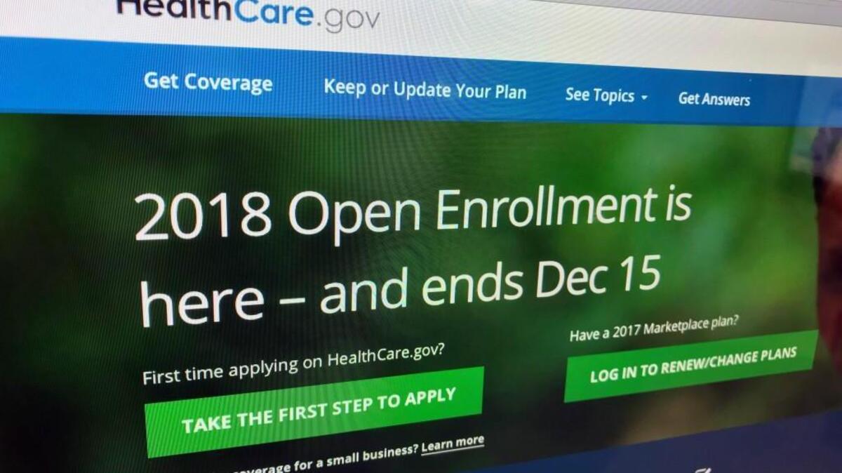 Even if full repeal of the Affordable Care Act now seems off the table, actions by the Republican-led Congress and the Trump administration could undermine the ACA’s insurance markets.