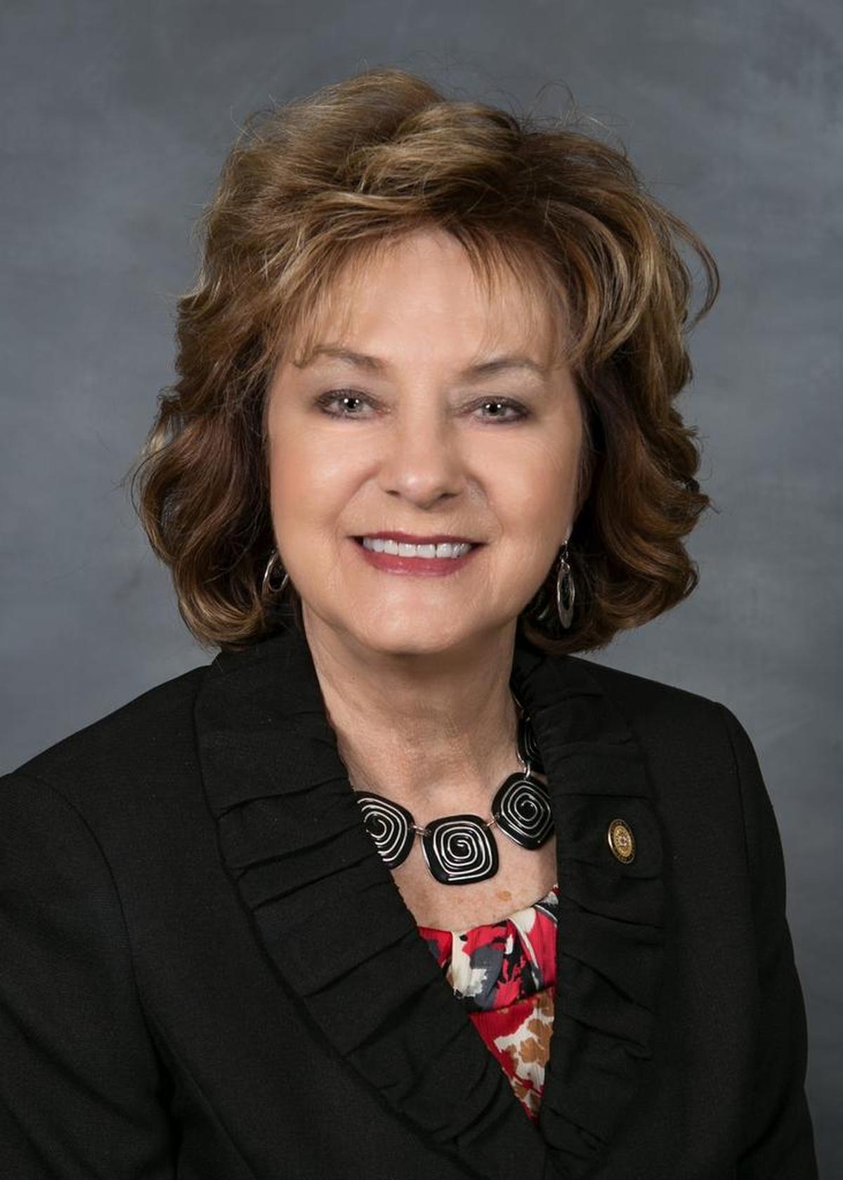 State Sen. Joyce Krawiec, a Kernersville Republican who represents Yadkin and Forsyth counties, is apologizing on social media for a tweet regarding women’s march
