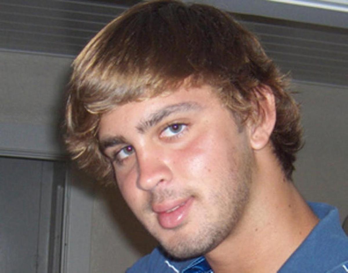 Gary DeVercelly Jr., an 18-year-old freshman at Rider University in New Jersey, died of alcohol poisoning after drinking a bottle of vodka at the Phi Kappa Tau house as part of an initiation ritual in 2007. His blood alcohol level was 0.426 percent, more than five times the limit for driving.