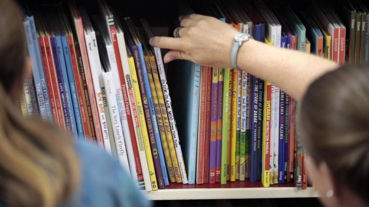 In 2018, NC high school seniors will have to meet higher reading standards before they can graduate.