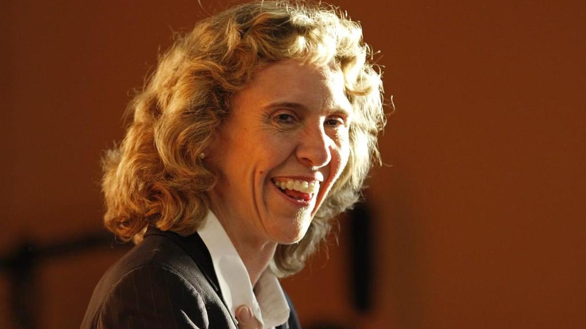 Charlotte Mayor Jennifer Roberts is right to reject calls to repeal the city’s anti-discrimination ordinance that sought to extend protections to transgender people.