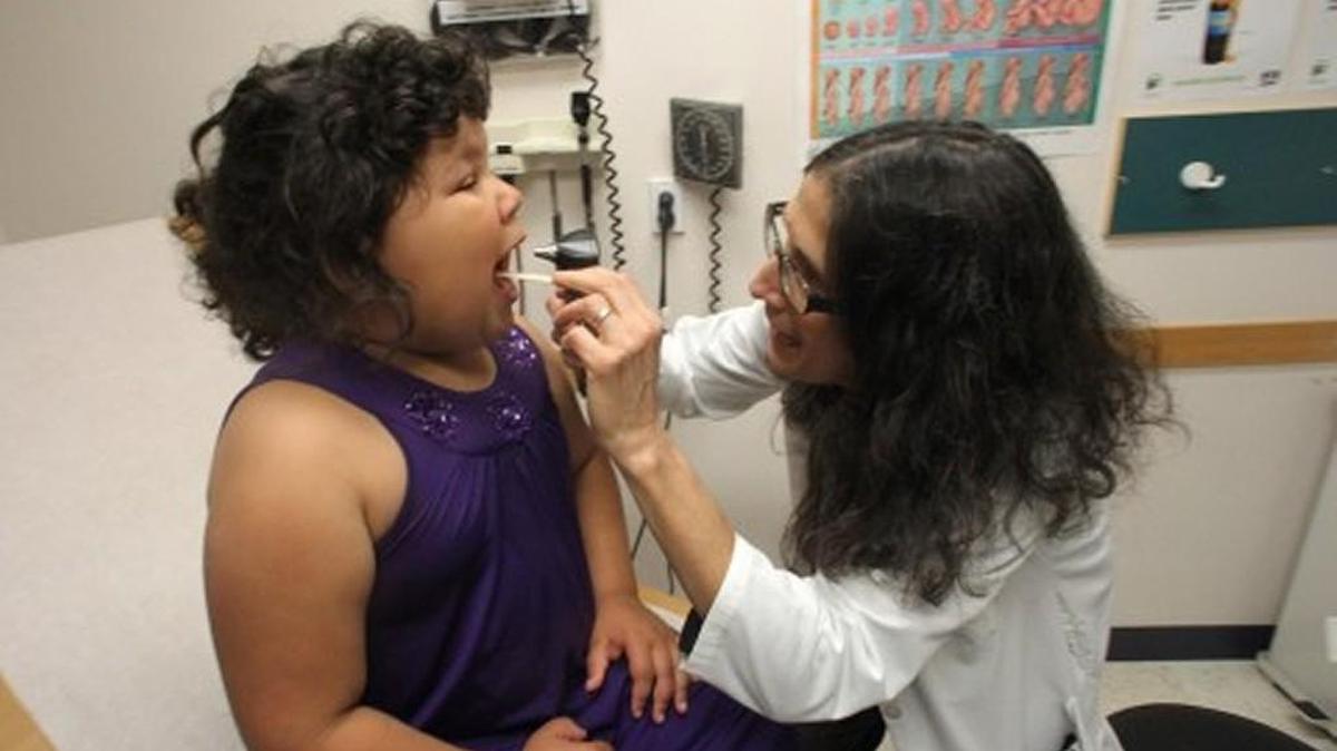 Studies show Medicaid has had enduring benefits for children and it is crucial for children with serious or chronic illness.