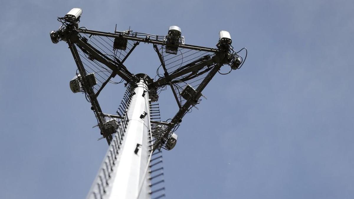 Some fear that mobile phone transmission devices can pose health issues, but a bill in the NC House will allow more of the devices near single-family homes, schools, day care centers, and recreation centers.