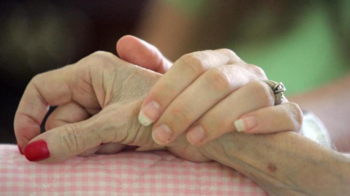 Approximately 90% of North Carolina companies provide bereavement leave to employees after the death of a close family member. But for our hundreds of thousands of state employees and teachers, there is no guaranteed leave when a loved one dies.