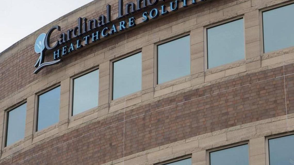 Cardinal Innovations Healthcare Solutions handles government-funded behavioral health services for 20 counties, including Mecklenburg.