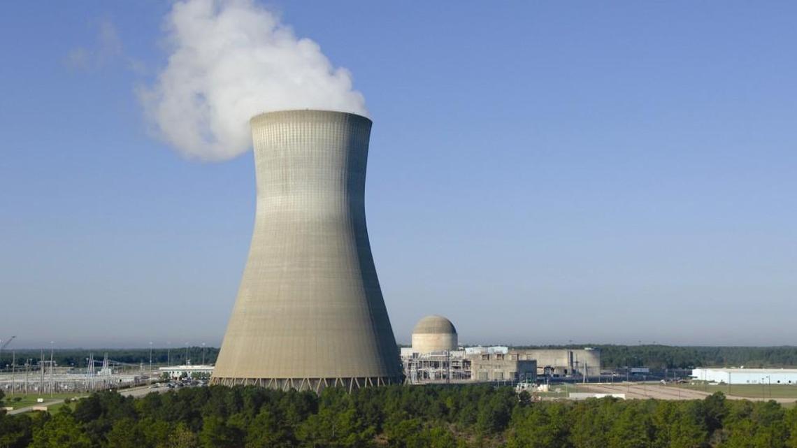 N.C. State University researchers are leading a consortium that has received $3.4 million from the federal government to develop control systems for nuclear power plants that rely more on artificial intelligence.