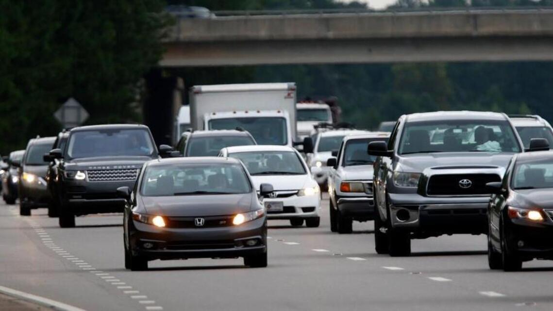 When it comes to growth issues, Raleigh City Council is part of the problem