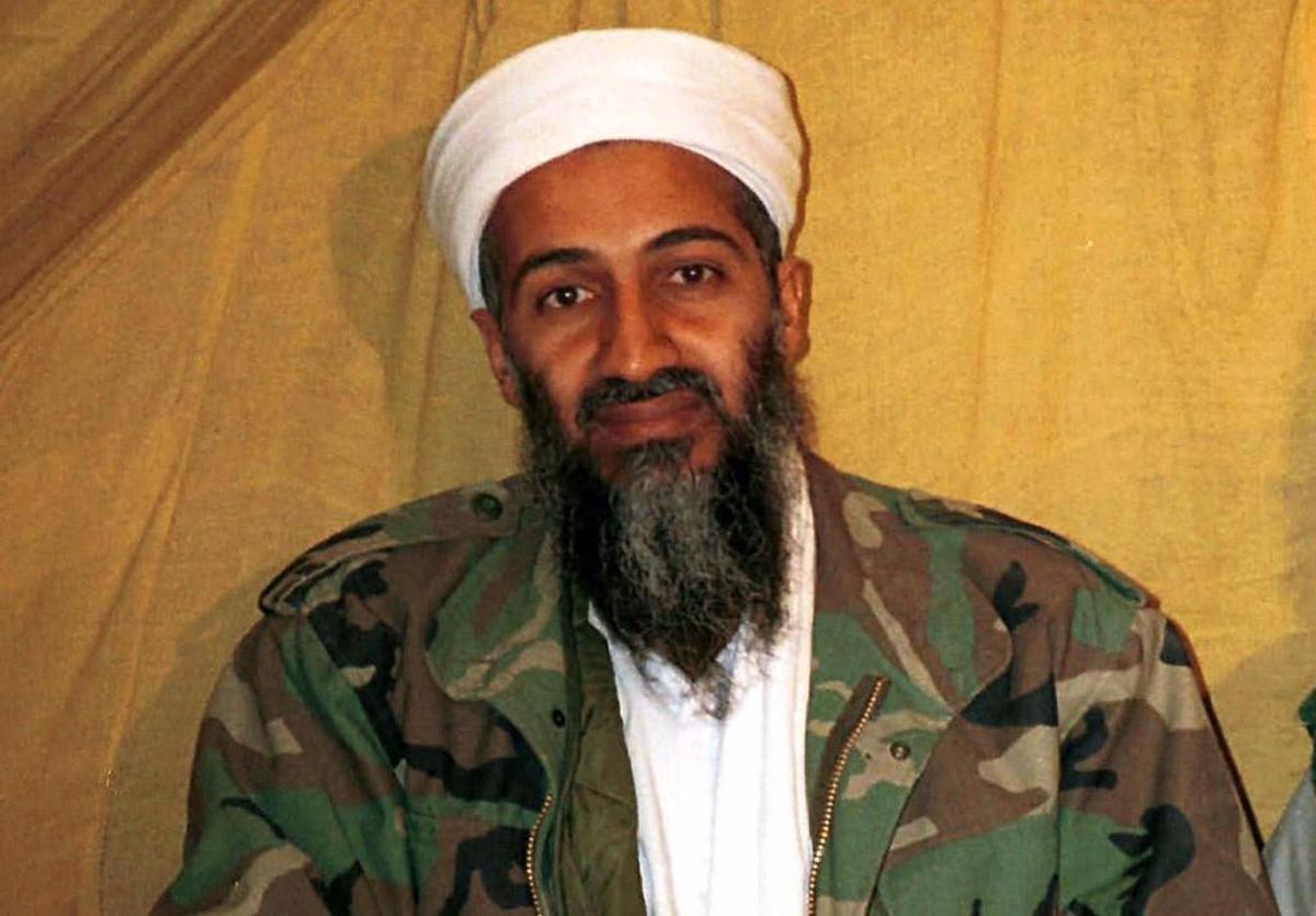 Una década después que los SEALS de la Marina dieron muerte al líder de Al Qaeda, Osama bin Laden, muchos expertos afirman que la amenaza terrorista ha hecho “metástasis” y que Estados Unidos enfrenta una veintena de amenazas más difusas.