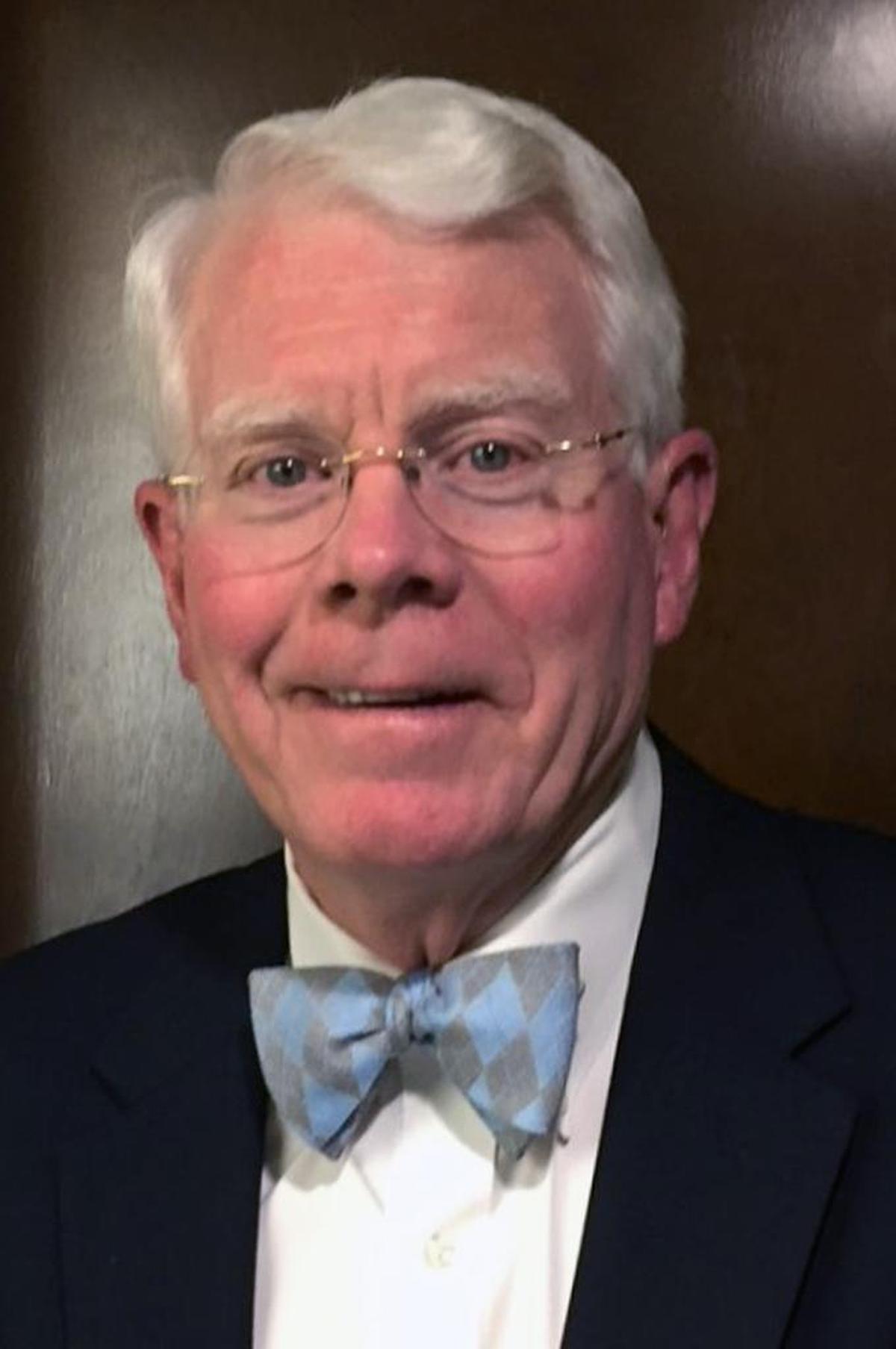 Jim Gray