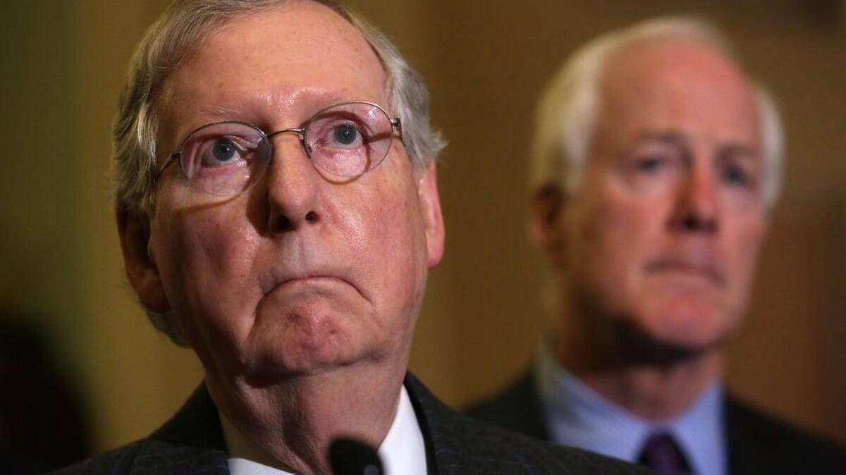 McConnell