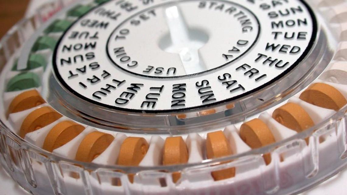 What is an abortion? An ectopic pregnancy? Learn about reproductive health in this guide.