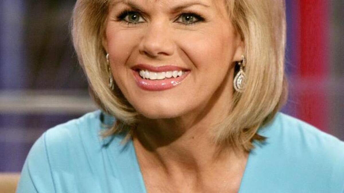 Carlson