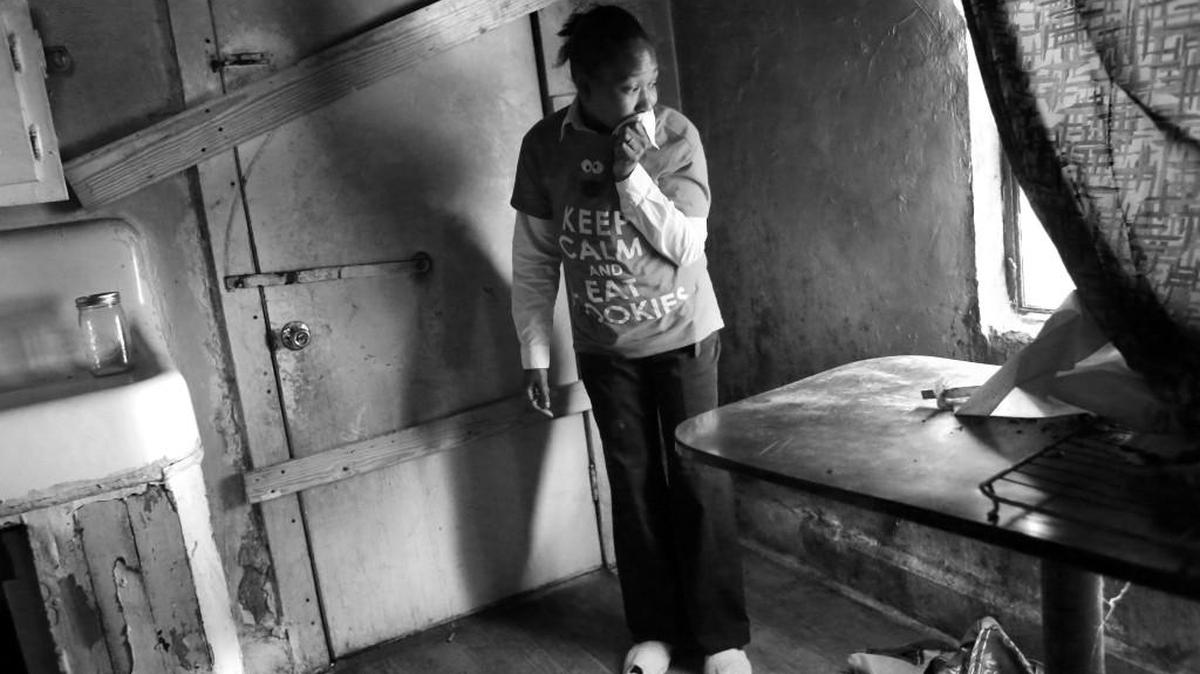 Though we have among the nation’s highest rates of poverty, child poverty, concentrated poverty, hunger, economic immobility and income inequality, our most consistent policy agenda has been to limit the benefits of the impoverished and bestow even greater accumulations of wealth on the rich.