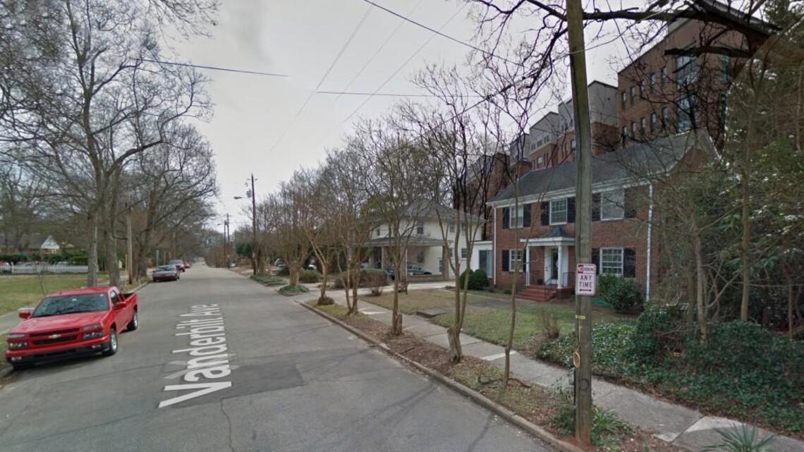 Raleigh needs more diverse, affordable housing | Raleigh News & Observer