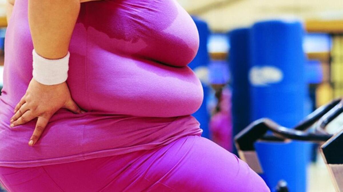 In a culture where most fat people in the media have missing heads – the anonymous, decapitated, interchangeable blobs whose photos accompany scary news stories about obesity – a fat woman with a voice can be threatening, not just to bullies, misogynists and anti-obesity crusaders, but to many of those who consider themselves to be enlightened, too