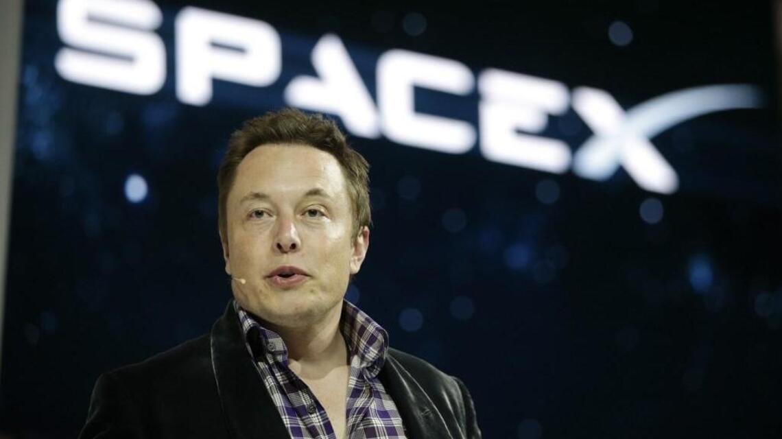 Elon Musk just bought Twitter. These are the changes he may bring to the platform