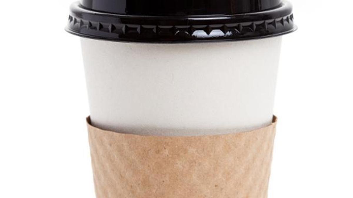 
Coffee is safe, legal and inexpensive. If you feel the temptation to dabble in chemical stimulants, stick with that one
