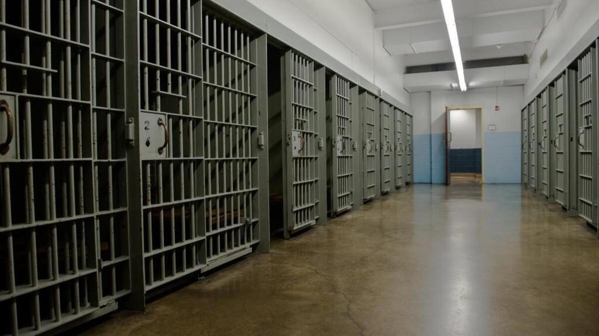 One of the most devastating things the U.S. has done to black families in modern times was to so rapidly increase the number of black people being arrested, convicted and sent to prison as part of the unnecessary war on drugs.