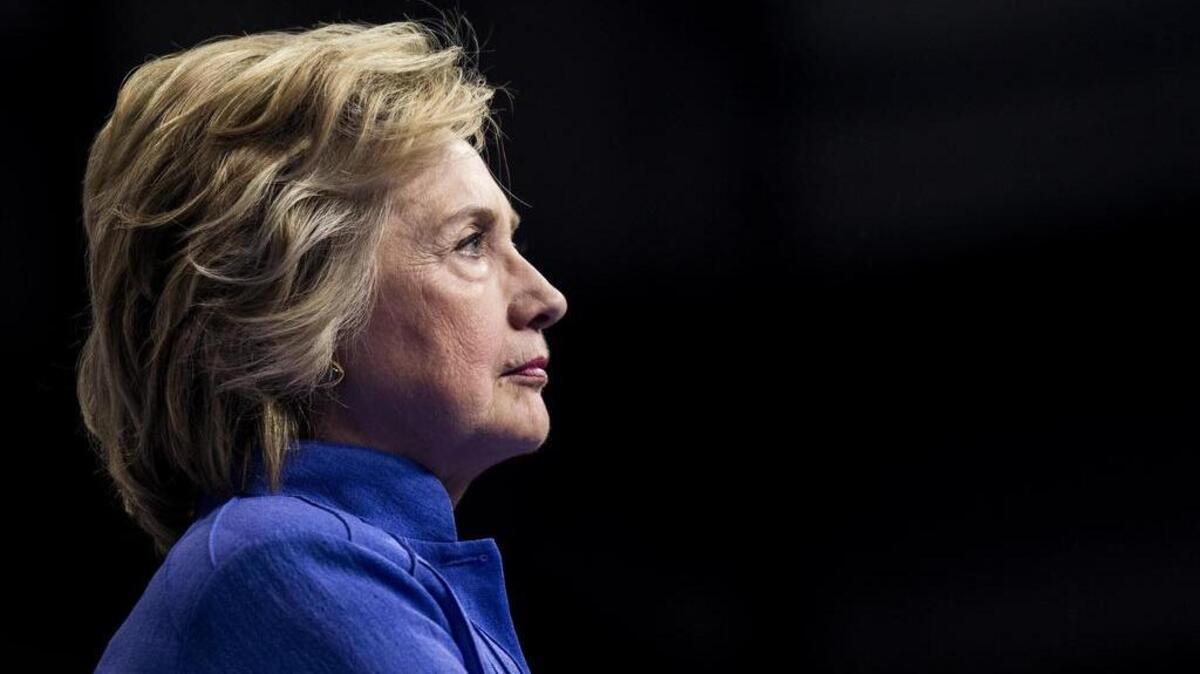 Newly released emails show how some longtime friends and donors to the Clinton Foundation sought access to Hillary Clinton and her inner circle during her time as secretary of state.