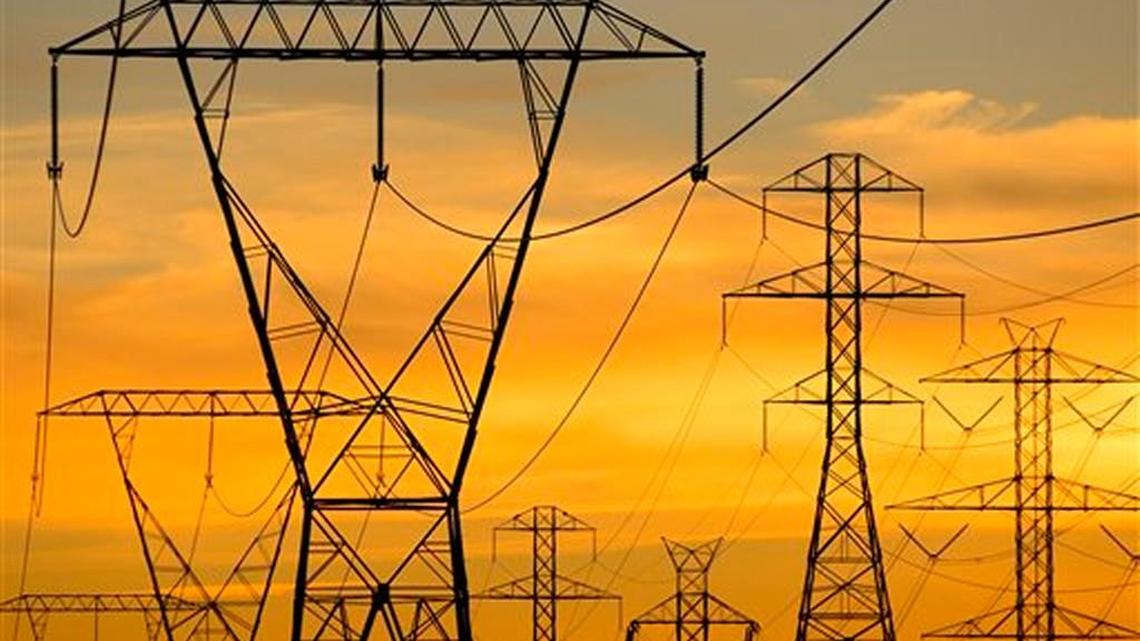 GOP lawmakers to overcharged NC utility customers: No refund | Opinion