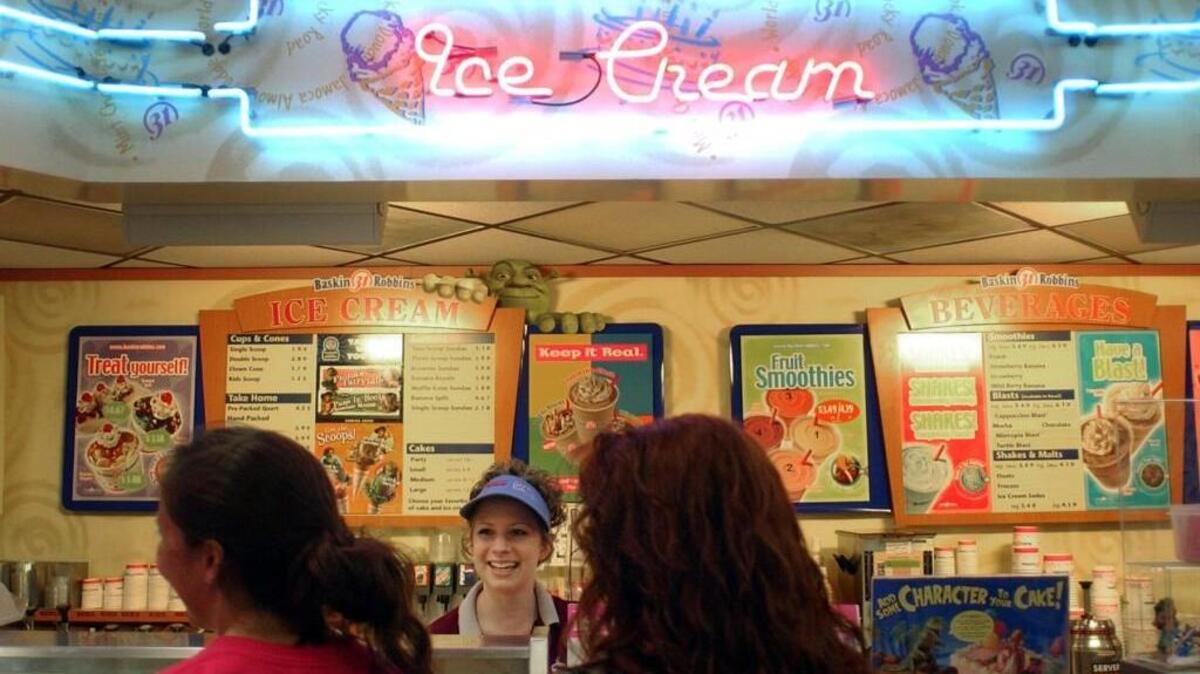 Raleigh needs to help businesses employ teens in summer jobs, which prepares them for the real world.