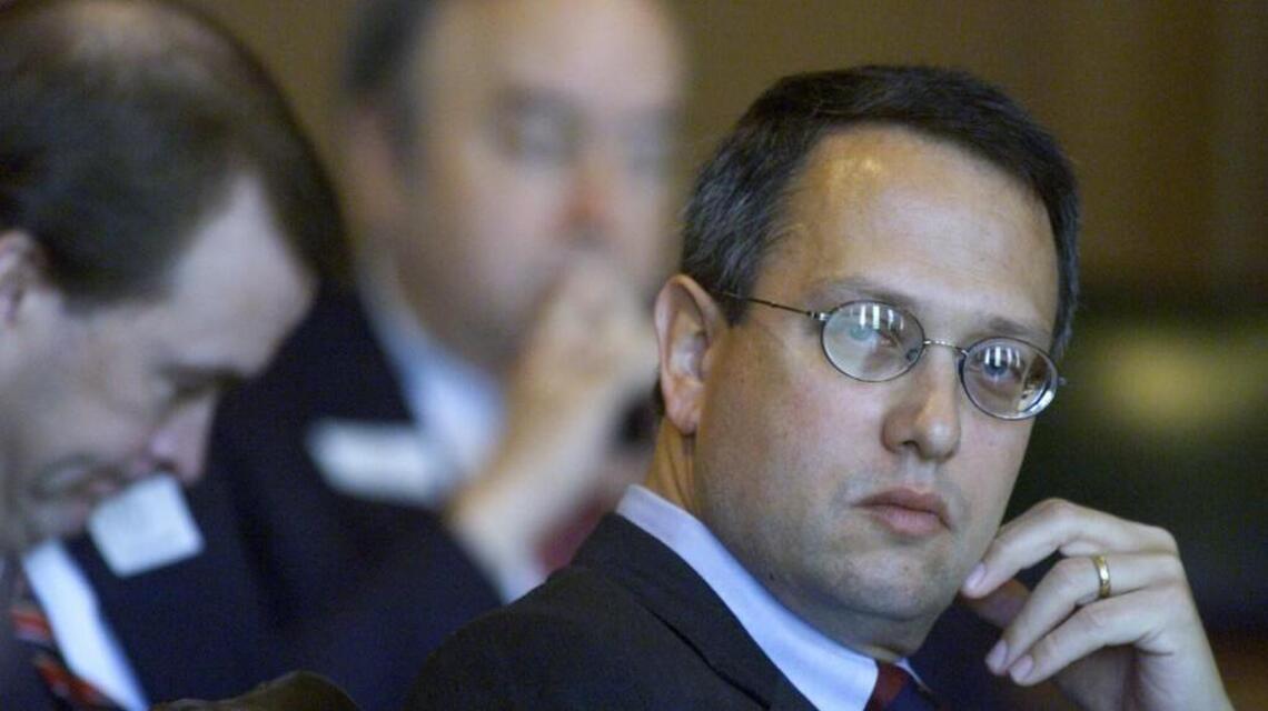 Democrats display their knack for the negative in attacks on Thomas Farr