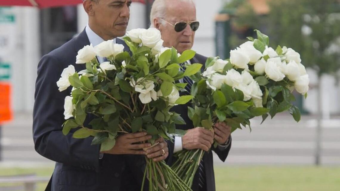 It’s shameful to blame guns, GOP ‘bigotry’ for Orlando shooting