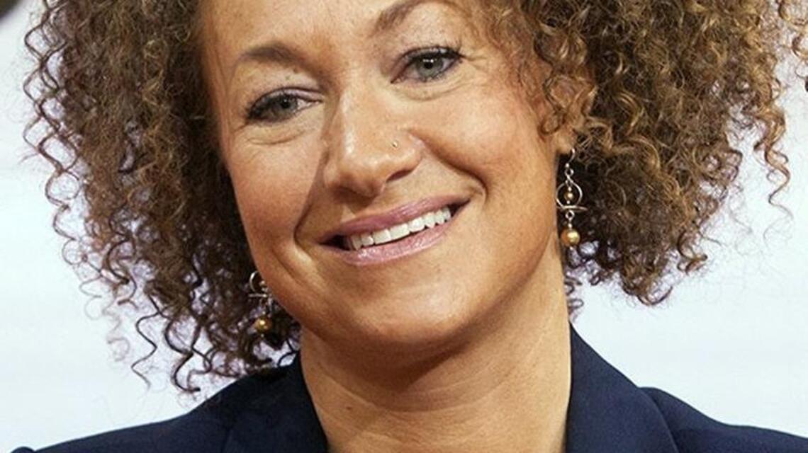 HB2 and its Pandora’s box: I identify as 40 and black - that’s OK, right?