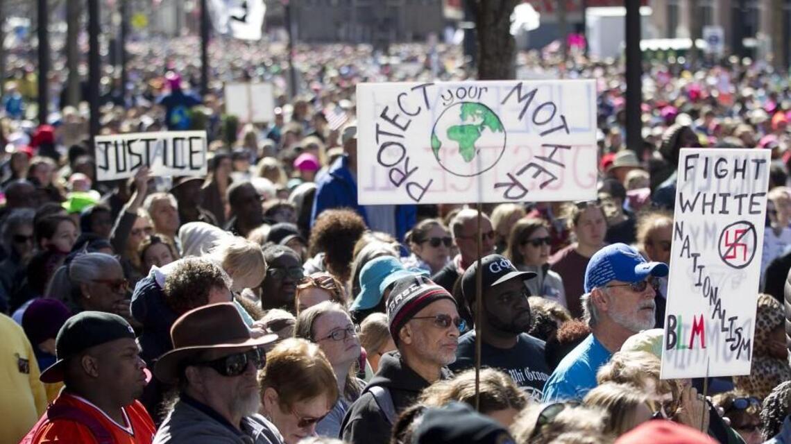 GOP turned wrong – instead of right – on HB2