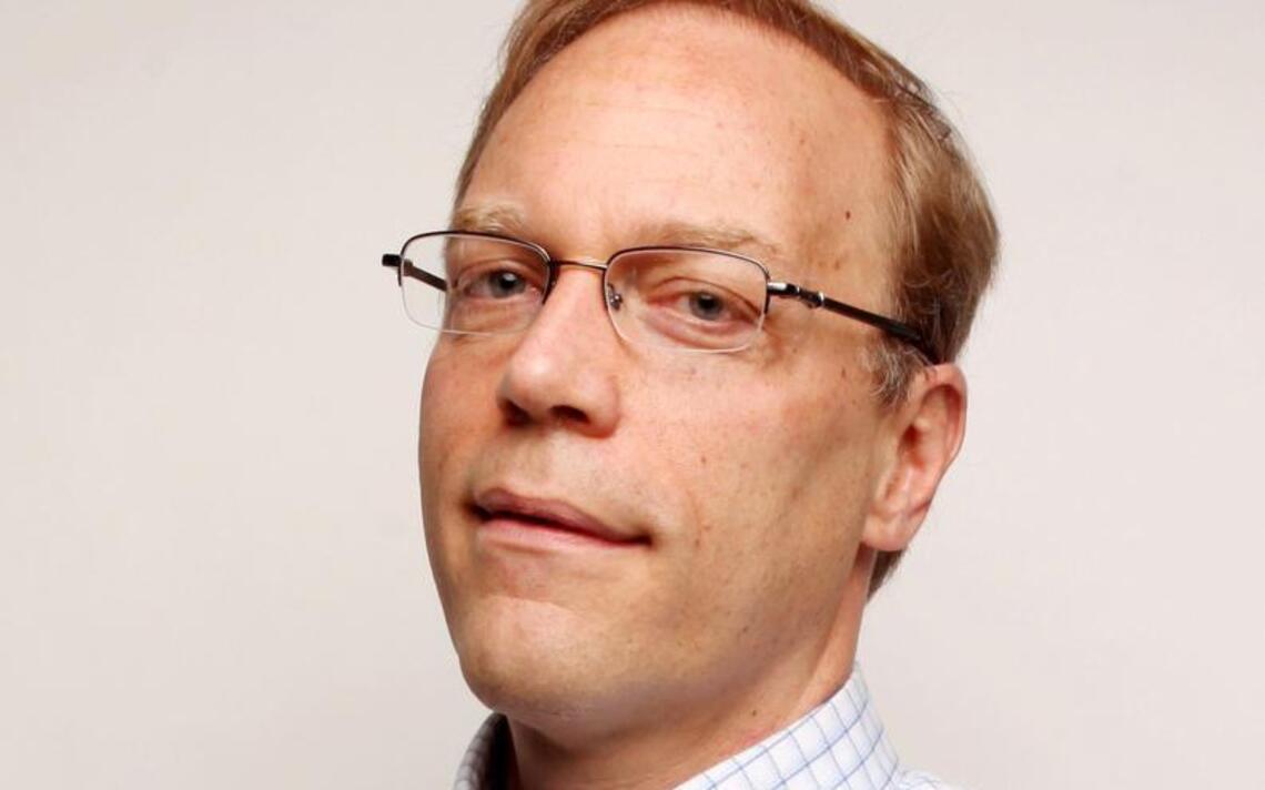 Zane: To bridge political differences, start with assuming good will