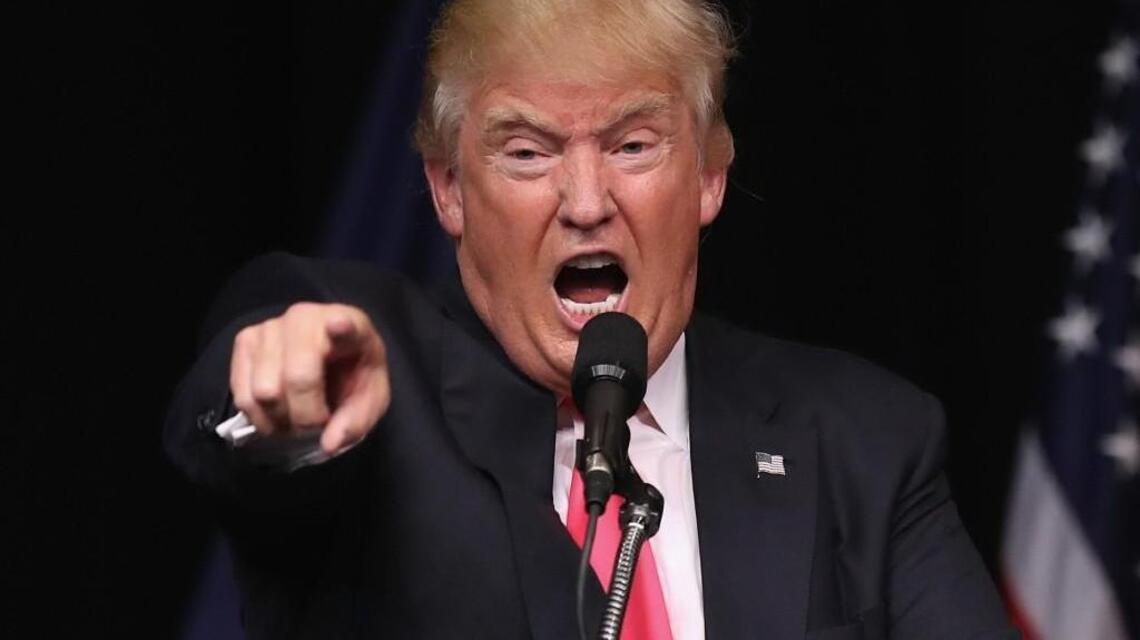 Confessions of an anti-Trump media conspirator
