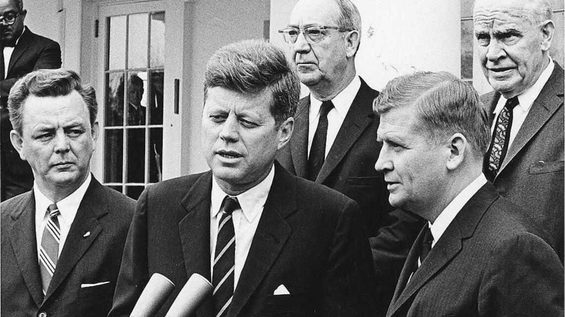 Gov. Sanford did more by thinking big