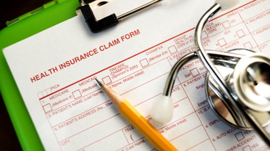 Any move to cut Medicare and Social Security will backfire on Republicans