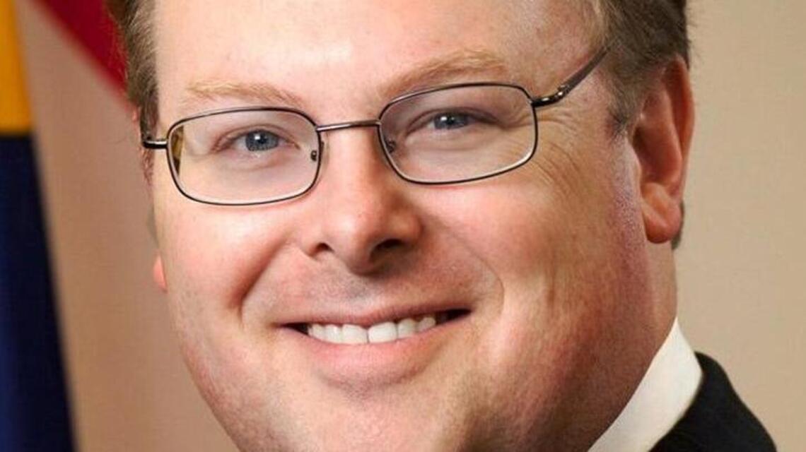 Goodwin: The ‘stubborn tax’ hikes N.C. premiums | Raleigh News & Observer