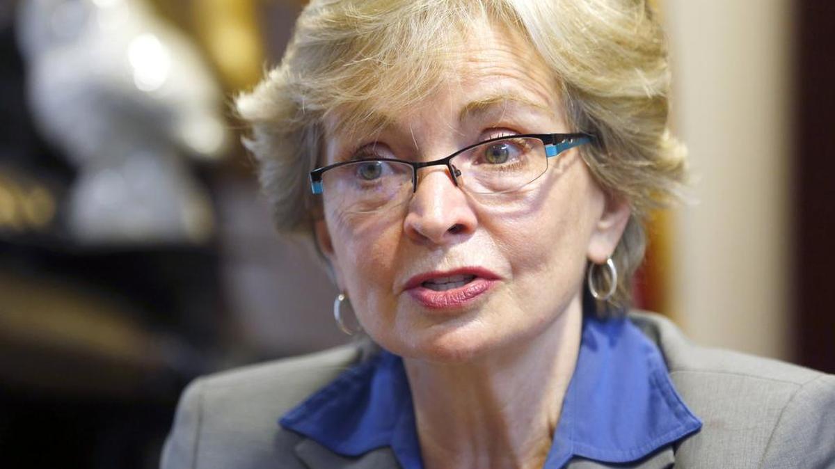 Former Superintendent of Public Instruction June Atkinson says the push for vouchers and other expansions of school choice could undermine NC’s public schools.