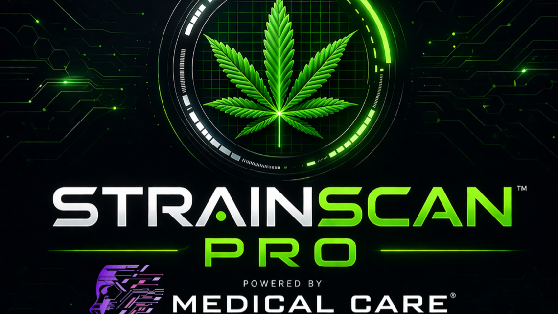 Medical Care Technologies Advances Into $300B+ Food Logistics Sector with iPad Air-Ready AI Quality Platform (OTC PINK:MDCE) 